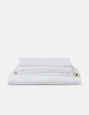 Savion Organic Cotton Sheet Setbedding sets ,throw blankets 