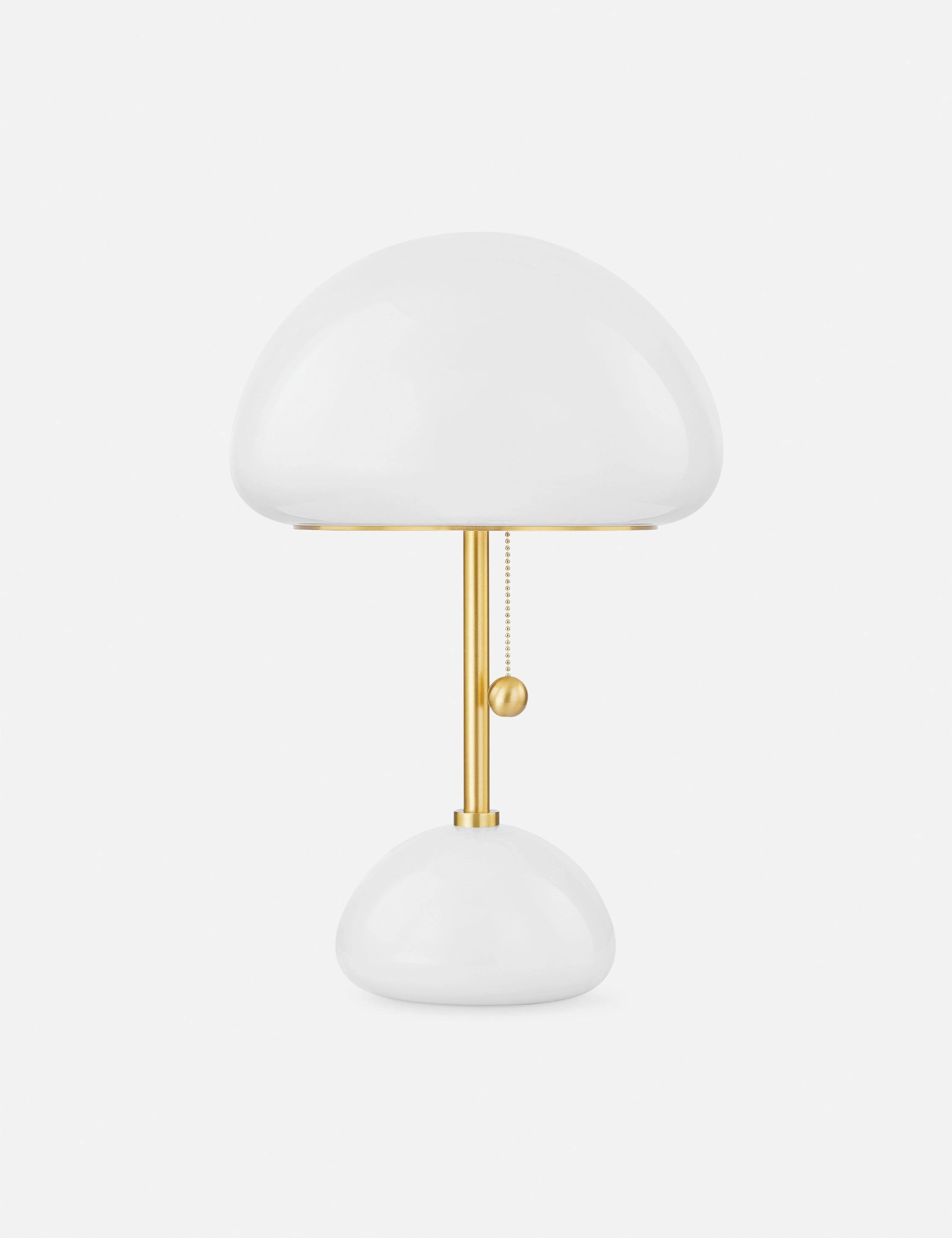 Saya Table Lampmodern chandelier,minimalist pendant light
