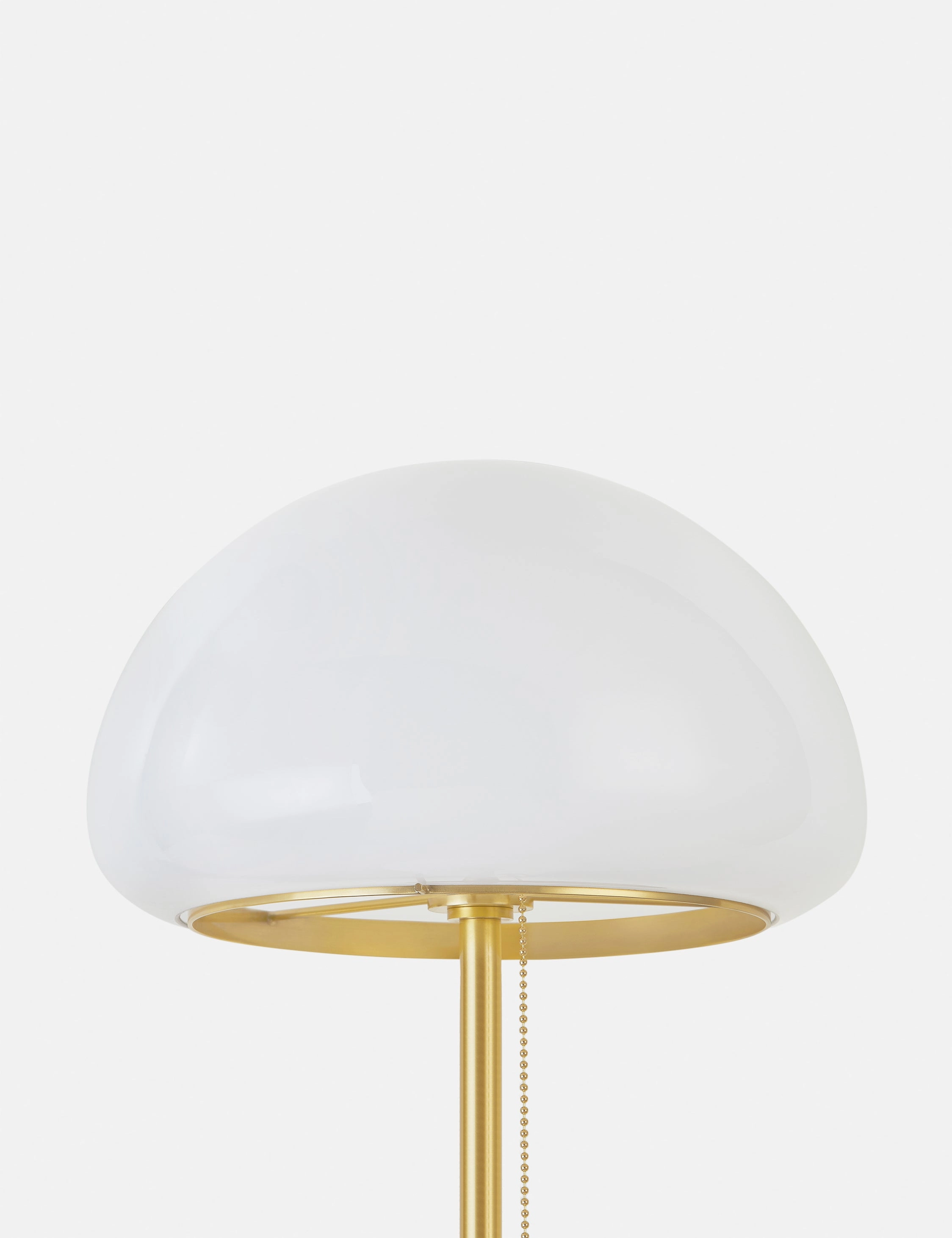 Saya Table Lamp