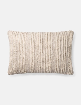 Sayer Pillowbedding sets ,throw blankets 