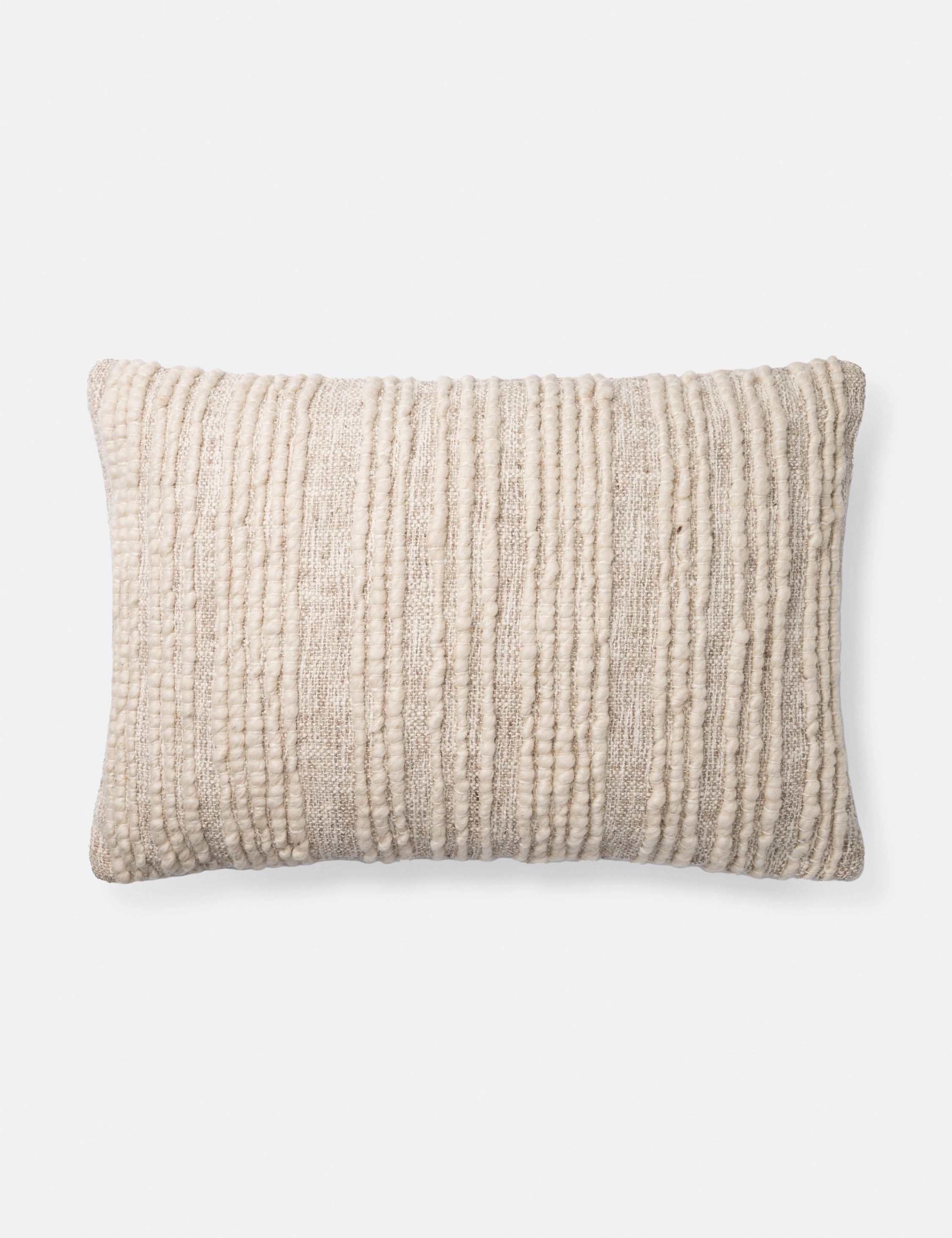 Sayer Pillowbedding sets ,throw blankets 