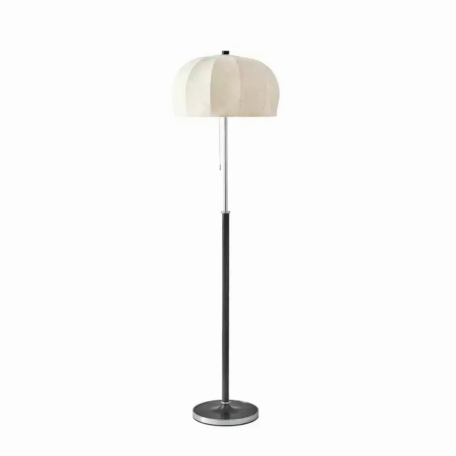 Scandicci Floor Lamp