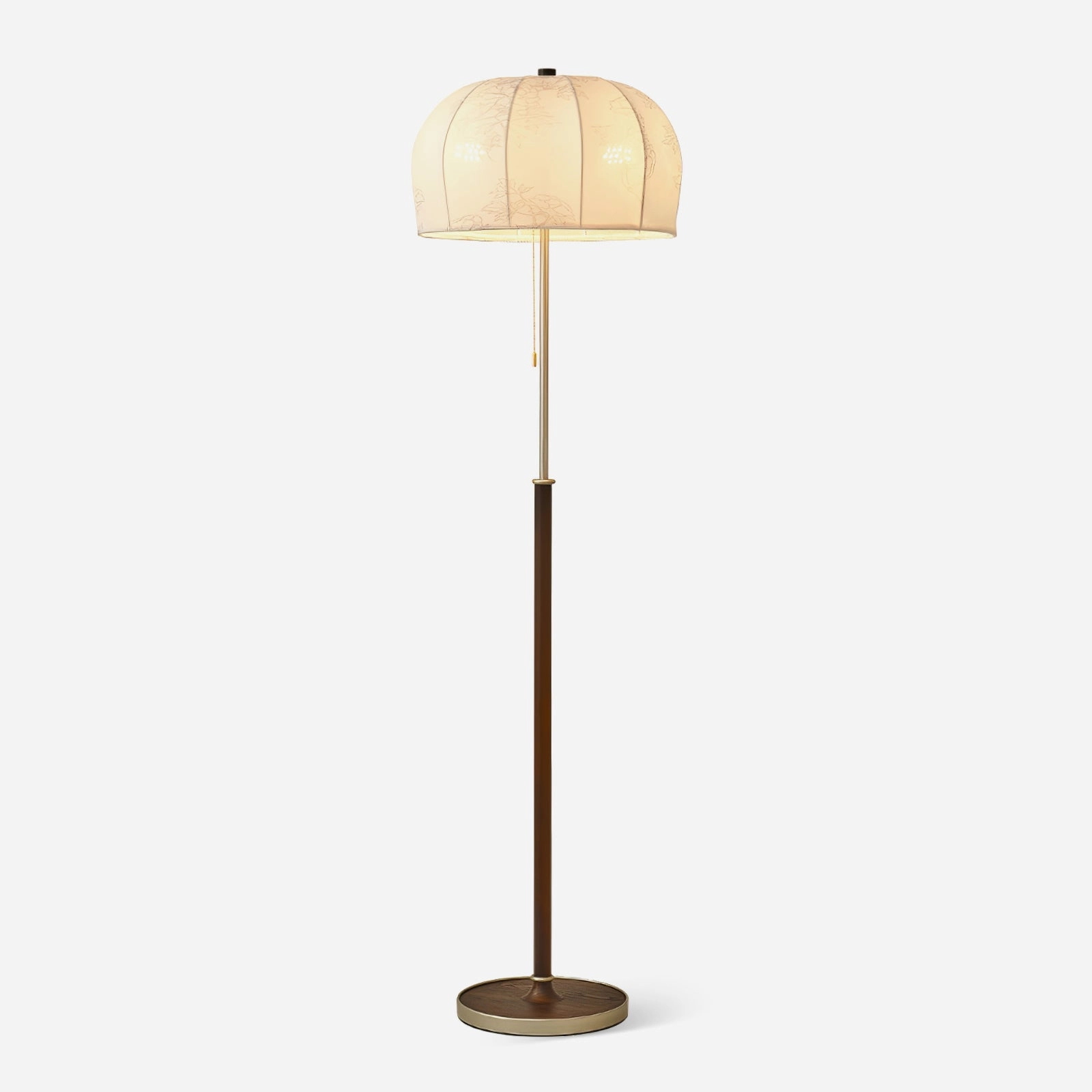 Scandicci Floor Lampmodern floor lamp,floor lamp for bedroom 