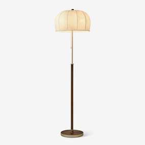Scandicci Floor Lampmodern floor lamp,floor lamp for bedroom 