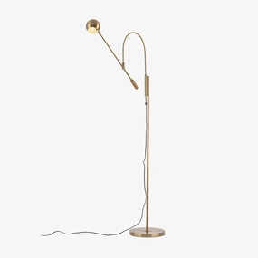 Scandinavian Floor Lampmodern floor lamp,floor lamp for bedroom 