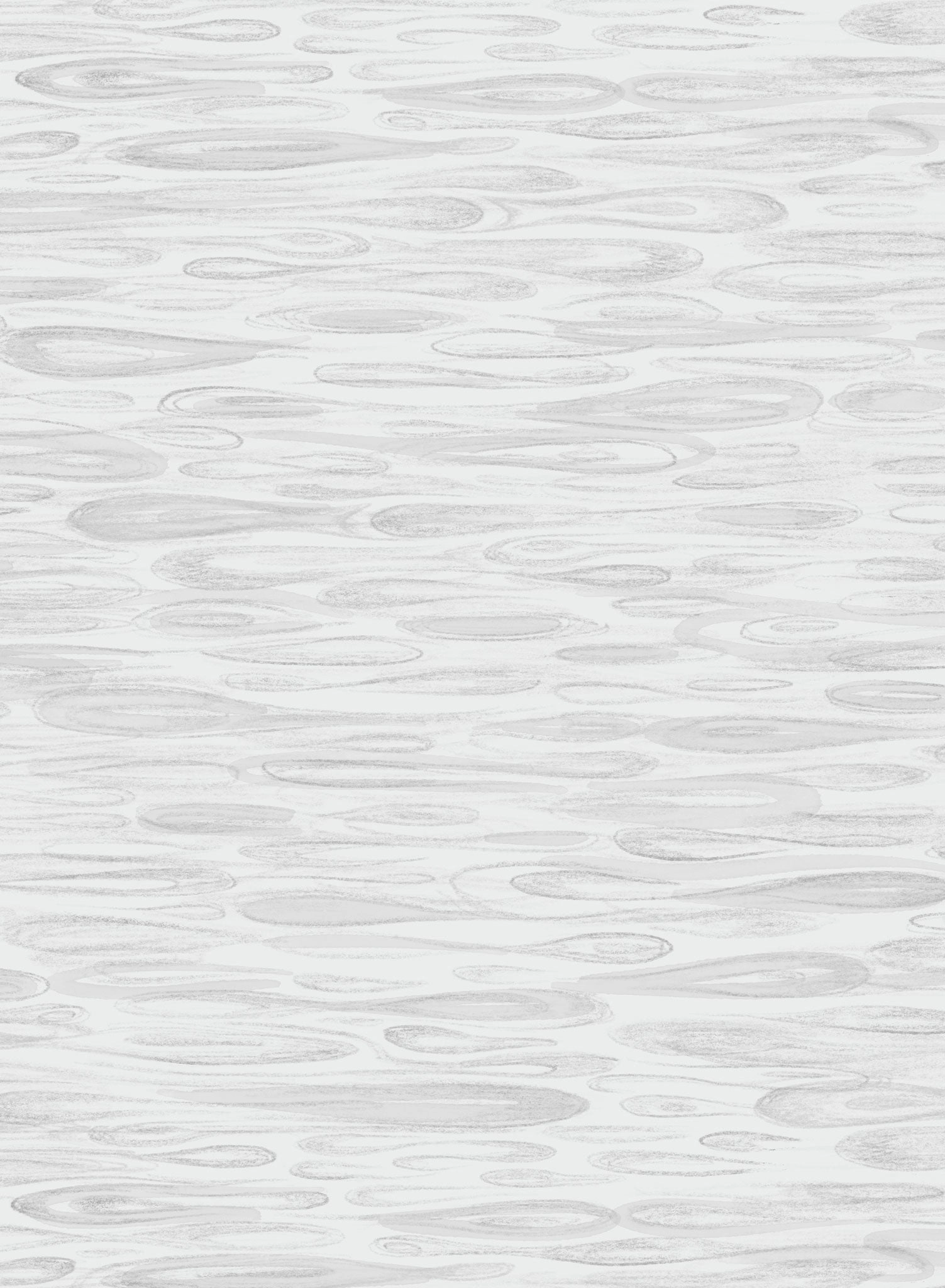 Sea Infinity, Wallpaper