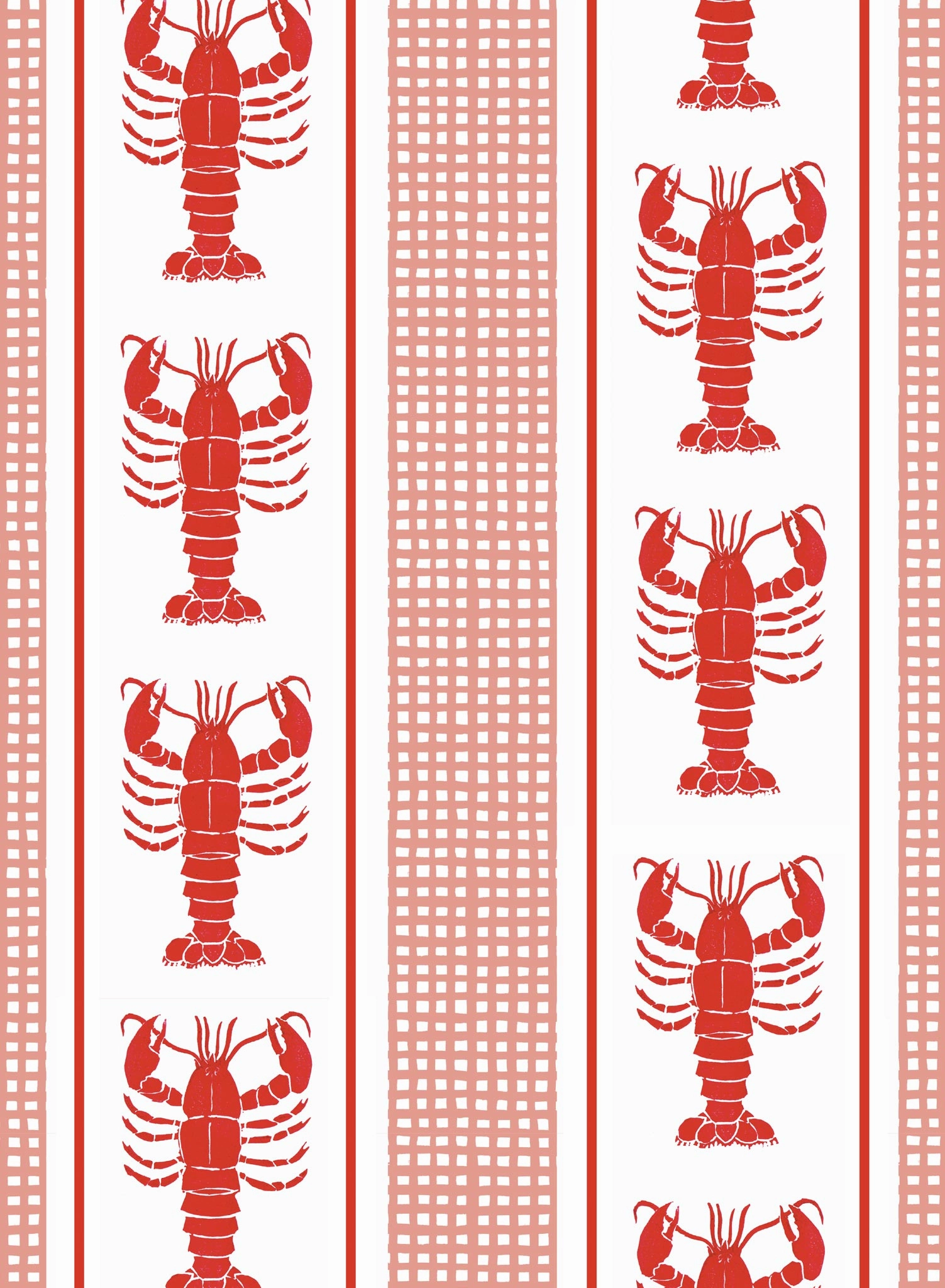 Sea to Table, Wallpapernordic minimalist wallpaper