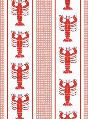 Sea to Table, Wallpapernordic minimalist wallpaper