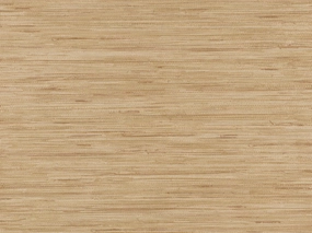 Seadrift Faux Grasscloth Wallpaperhome decor ,wall decor 
