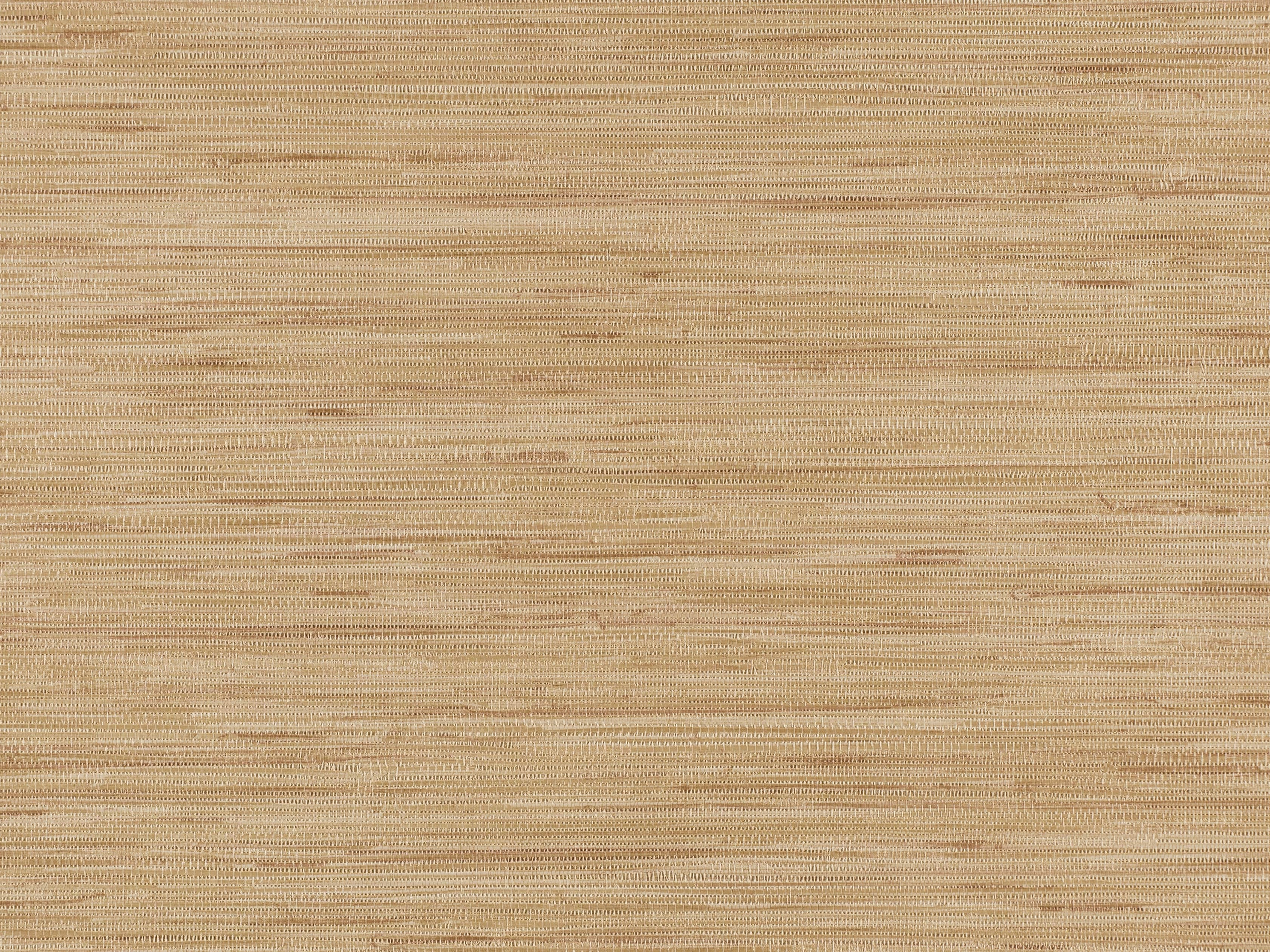 Seadrift Faux Grasscloth Wallpaperhome decor ,wall decor 