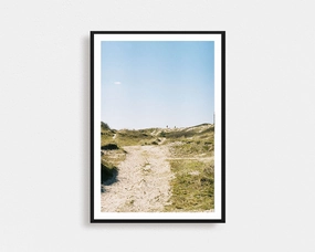 Seasidenordic style wall decor