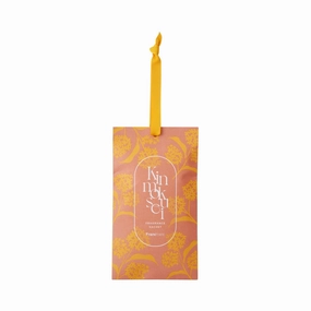 Season Collection Sachet Sweet Kinmokuseidecorative vase ,Modern Ceramic Vase for Home Decoration 