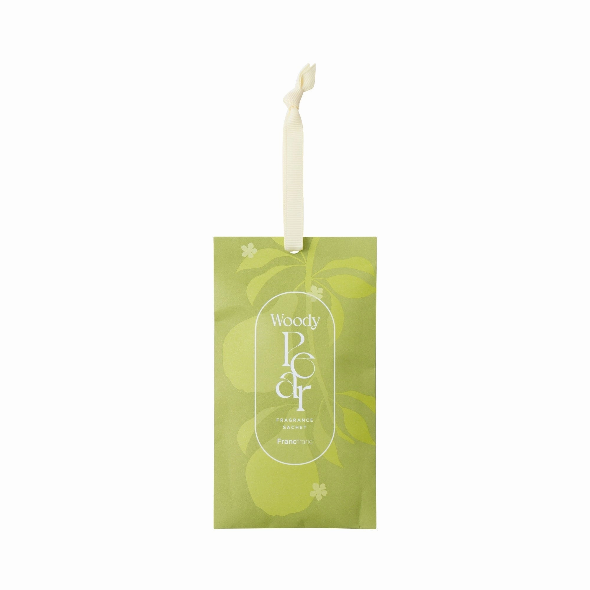 Season Collection Sachet Woody Peardecorative vase ,Modern Ceramic Vase for Home Decoration 