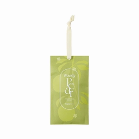 Season Collection Sachet Woody Peardecorative vase ,Modern Ceramic Vase for Home Decoration 