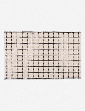 Sebou Matbedding sets ,throw blankets 
