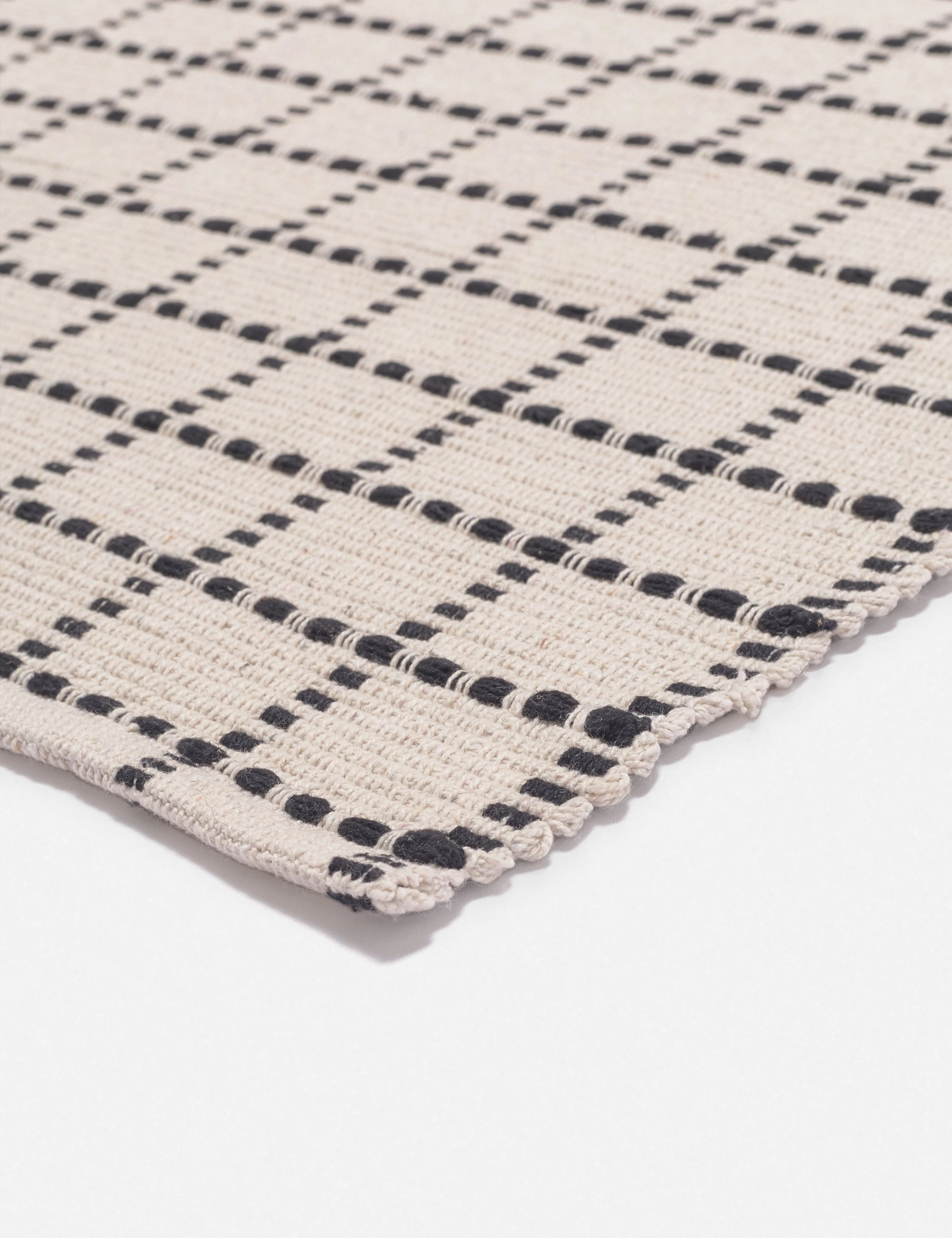 Sebou Mat