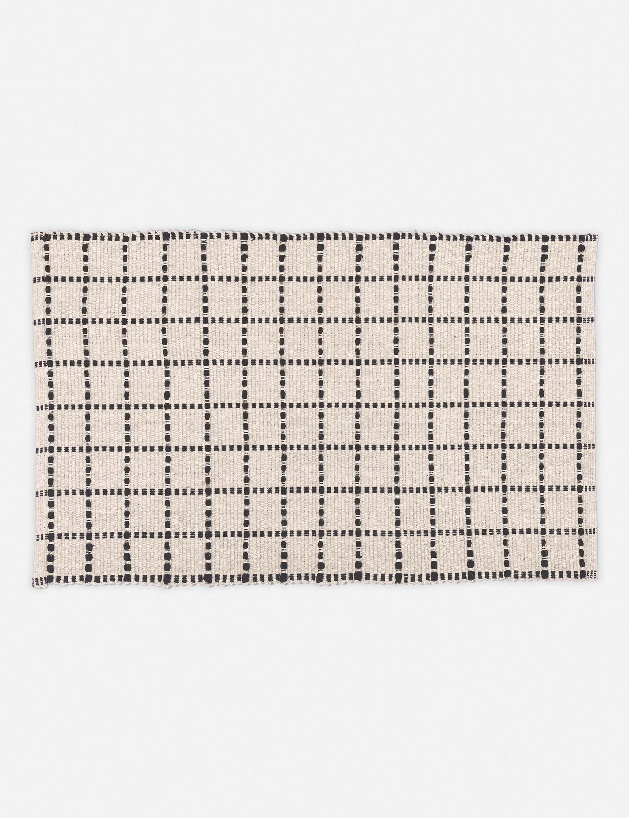 Sebou Matbedding sets ,throw blankets 