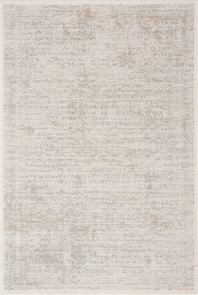 Seda Cream Ivory And Grey Traditional Floral Rugmodern color block patchwork rug