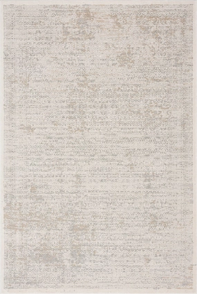Seda Cream Ivory And Grey Traditional Floral Rugmodern color block patchwork rug
