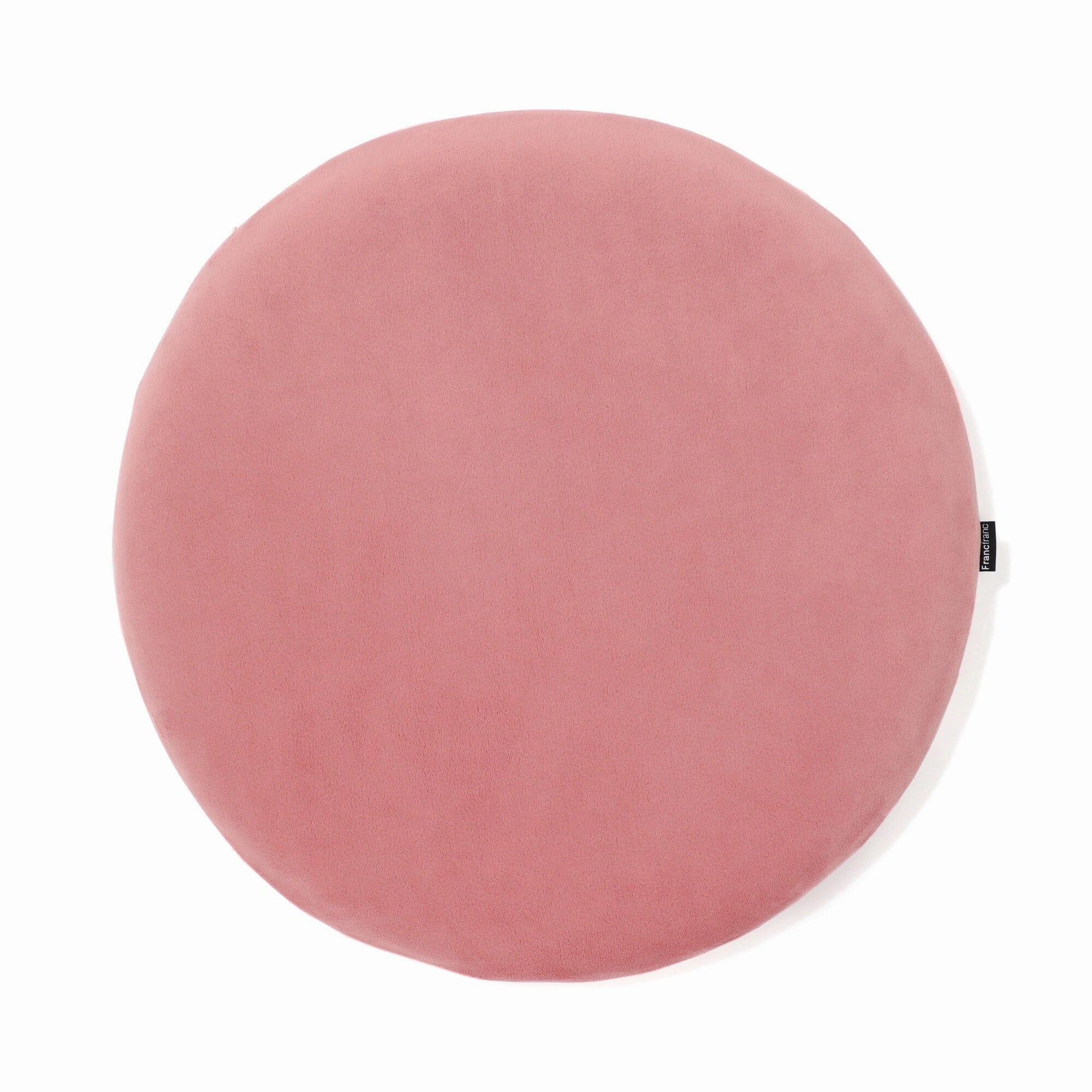 Sedia Seat Cushion 400 Dark Pink X Pinkbedding sets ,throw blankets 