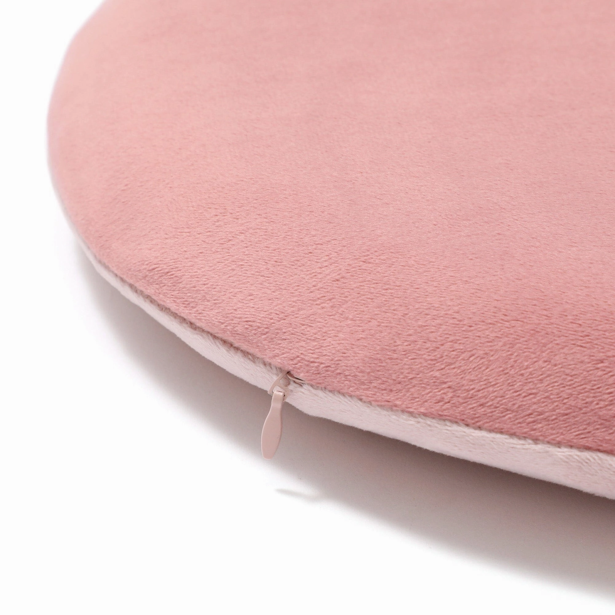 Sedia Seat Cushion 400 Dark Pink X Pink