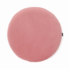Sedia Seat Cushion 400 Dark Pink X Pinkbedding sets ,throw blankets 