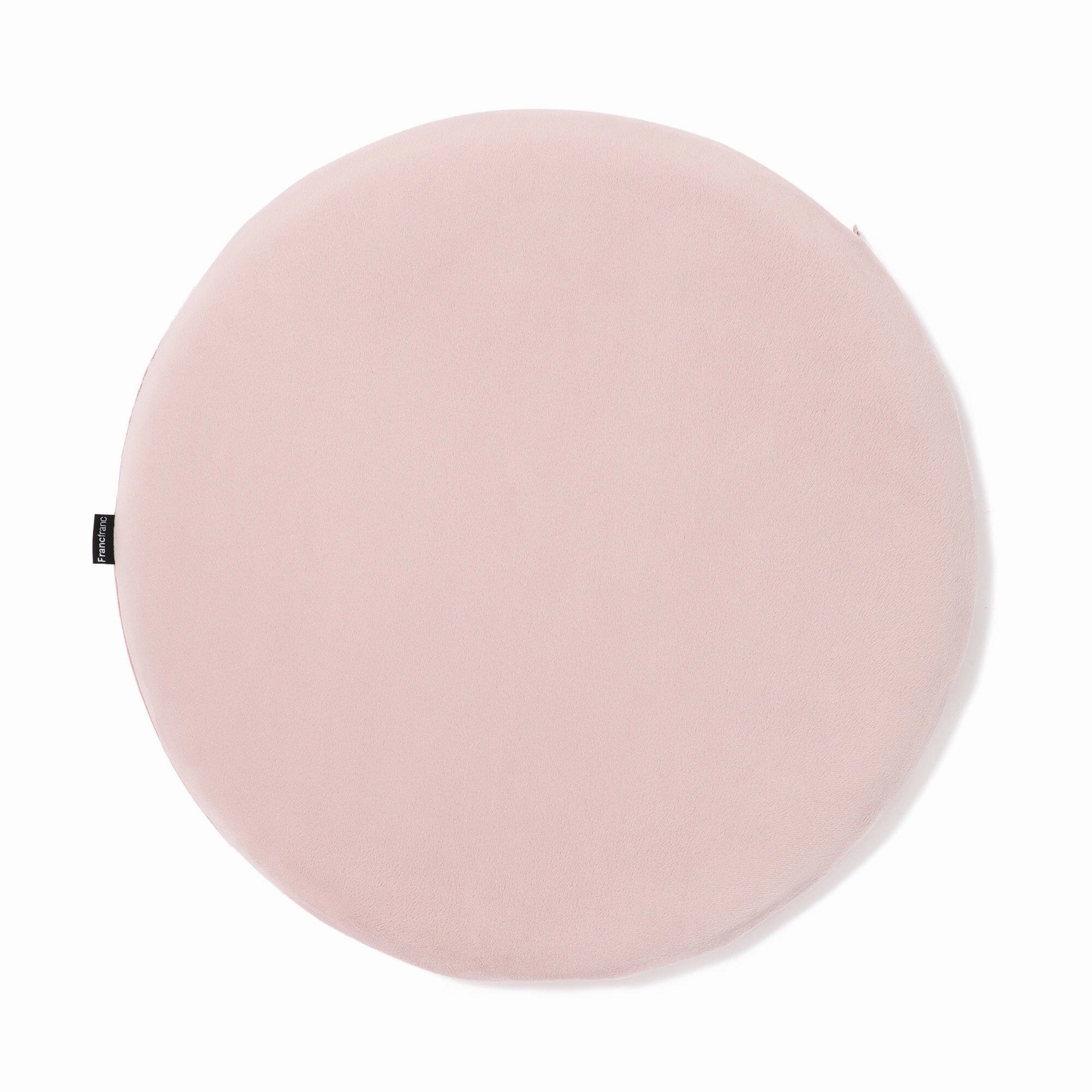 Sedia Seat Cushion 400 Dark Pink X Pink