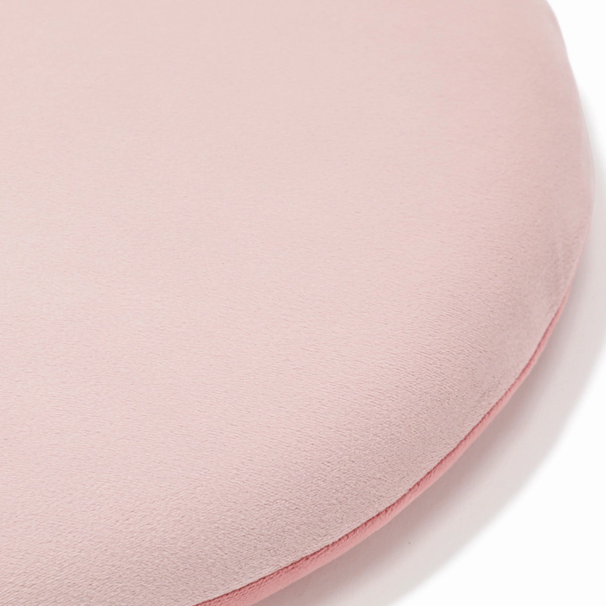 Sedia Seat Cushion 400 Dark Pink X Pink