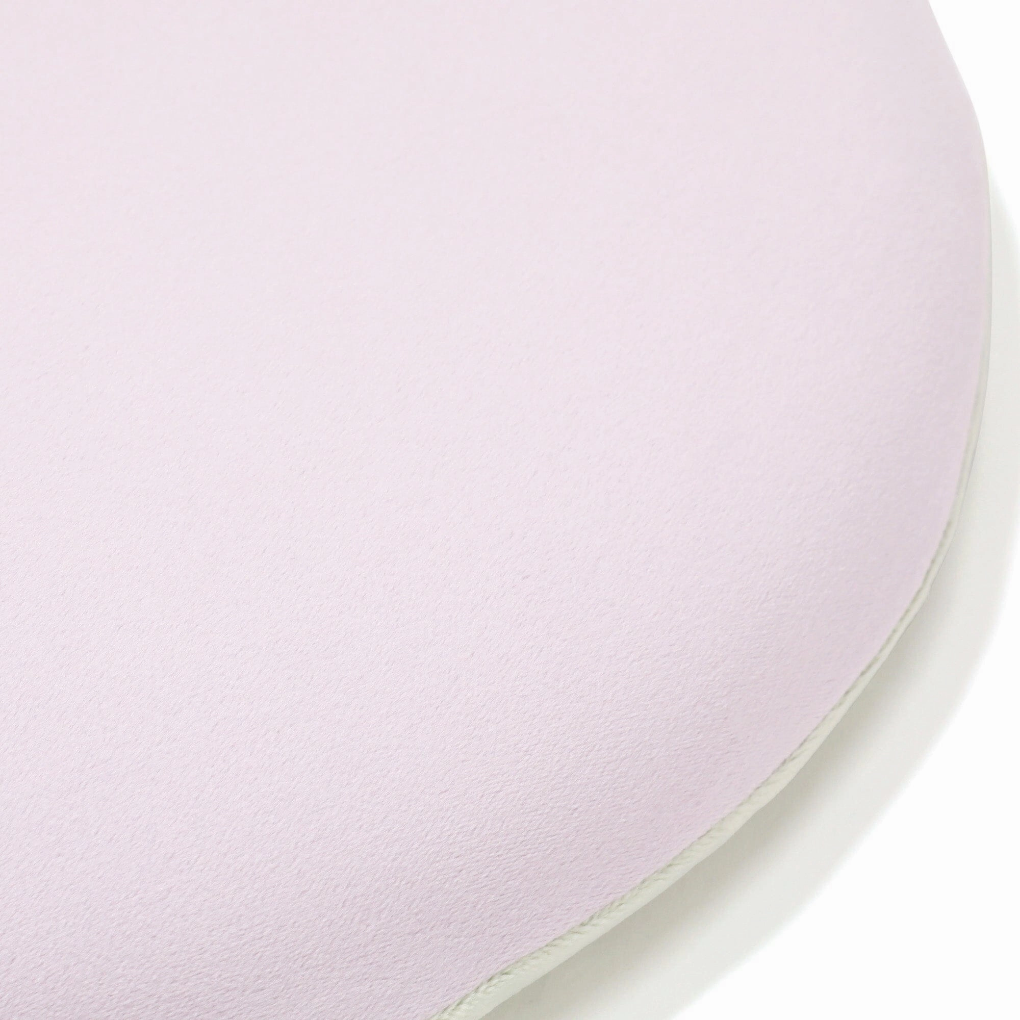Sedia Seat Cushion 400 Light Green X Light Purple