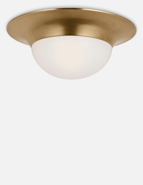 Seeger Flush Mount Lightmodern chandelier,minimalist pendant light