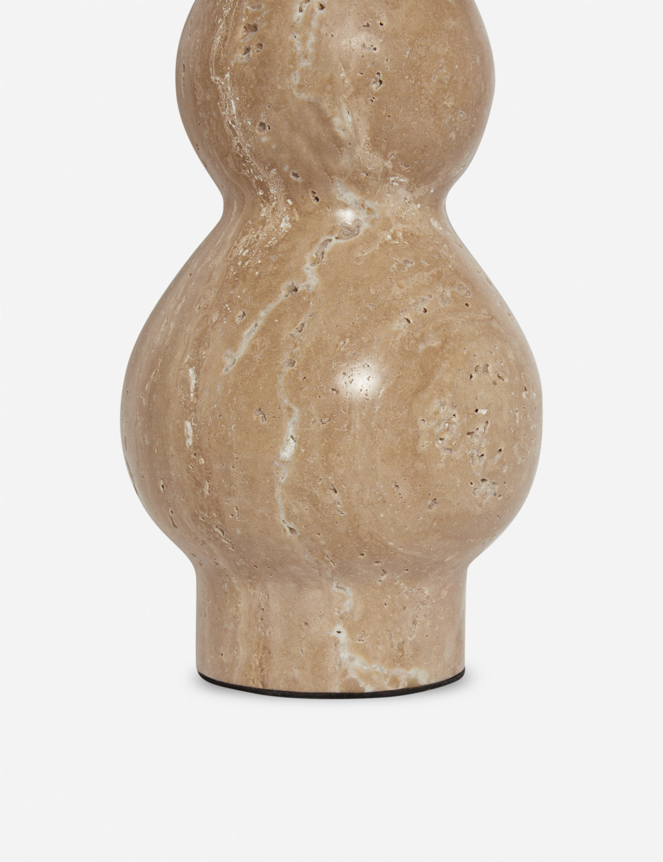 Seine Table Lamp by DISC Interiors