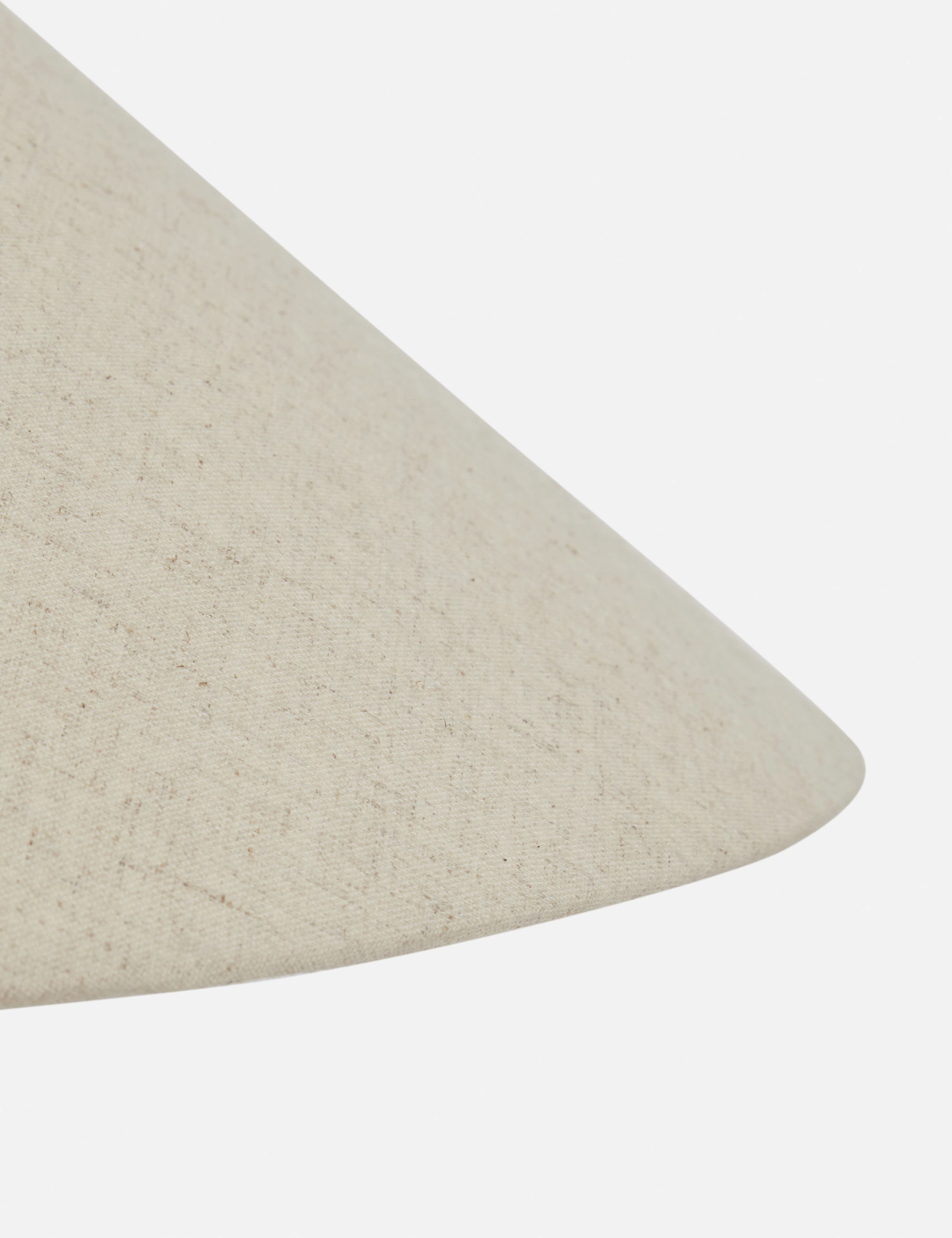Seine Table Lamp by DISC Interiors