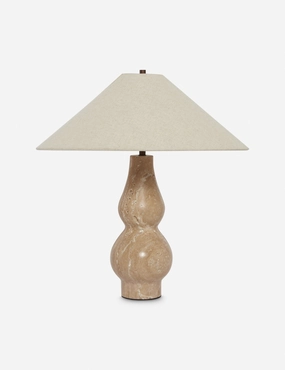 Seine Table Lamp by DISC Interiorsmodern chandelier,minimalist pendant light