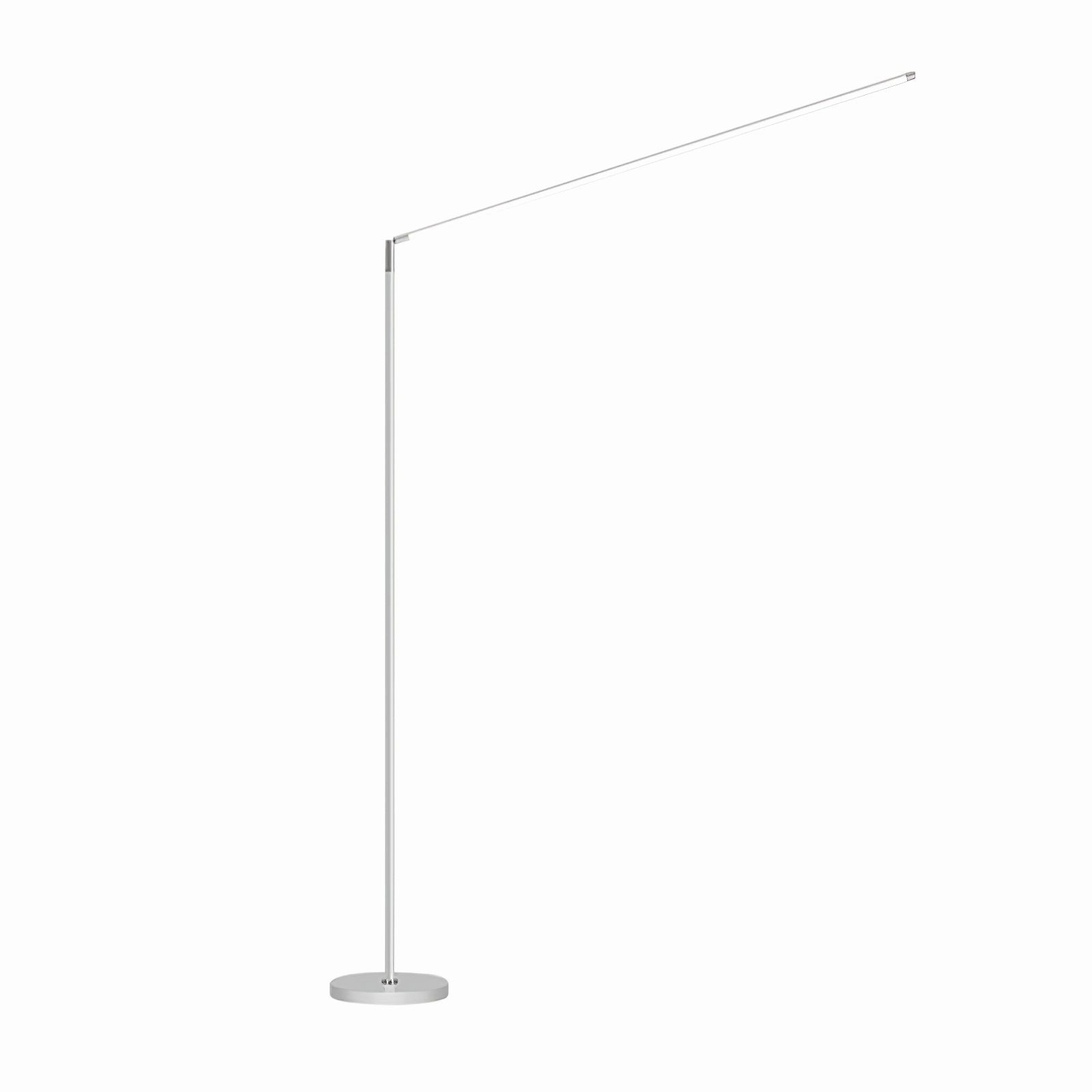 Selene Slim Floor Lamp