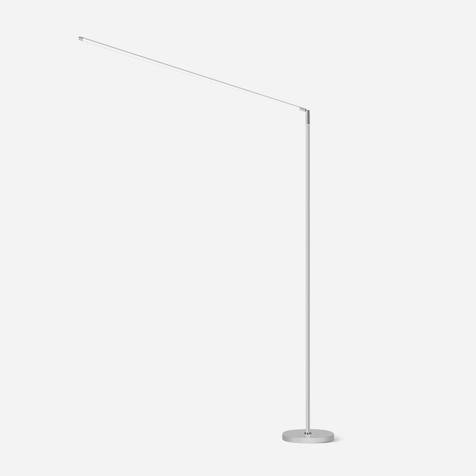 Selene Slim Floor Lampmodern floor lamp,floor lamp for bedroom 