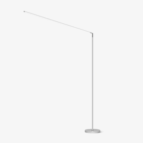 Selene Slim Floor Lampmodern floor lamp,floor lamp for bedroom 