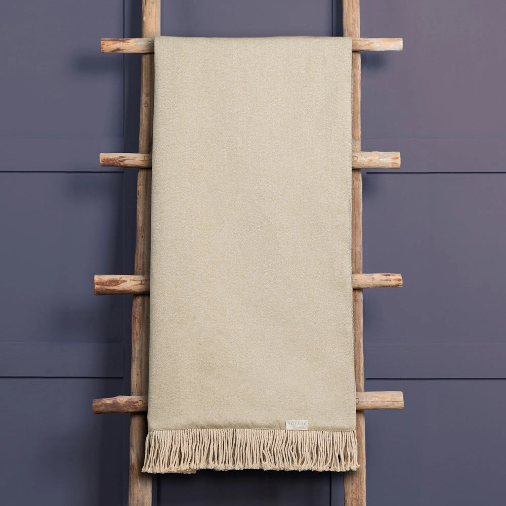 Selkirk Woven Throw Cashewbedding sets ,throw blankets 