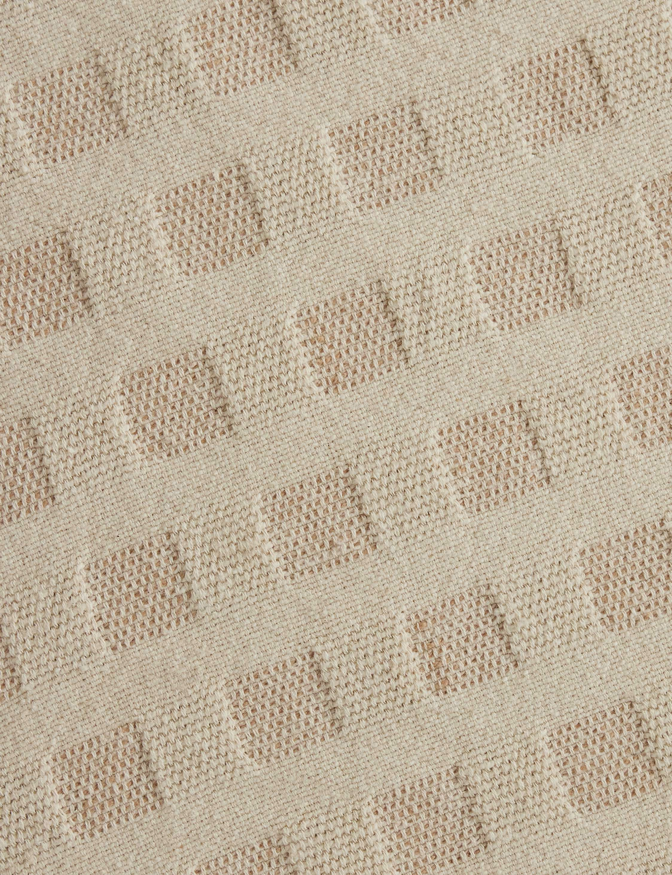 Sen Cotton Coverlet by DISC Interiors