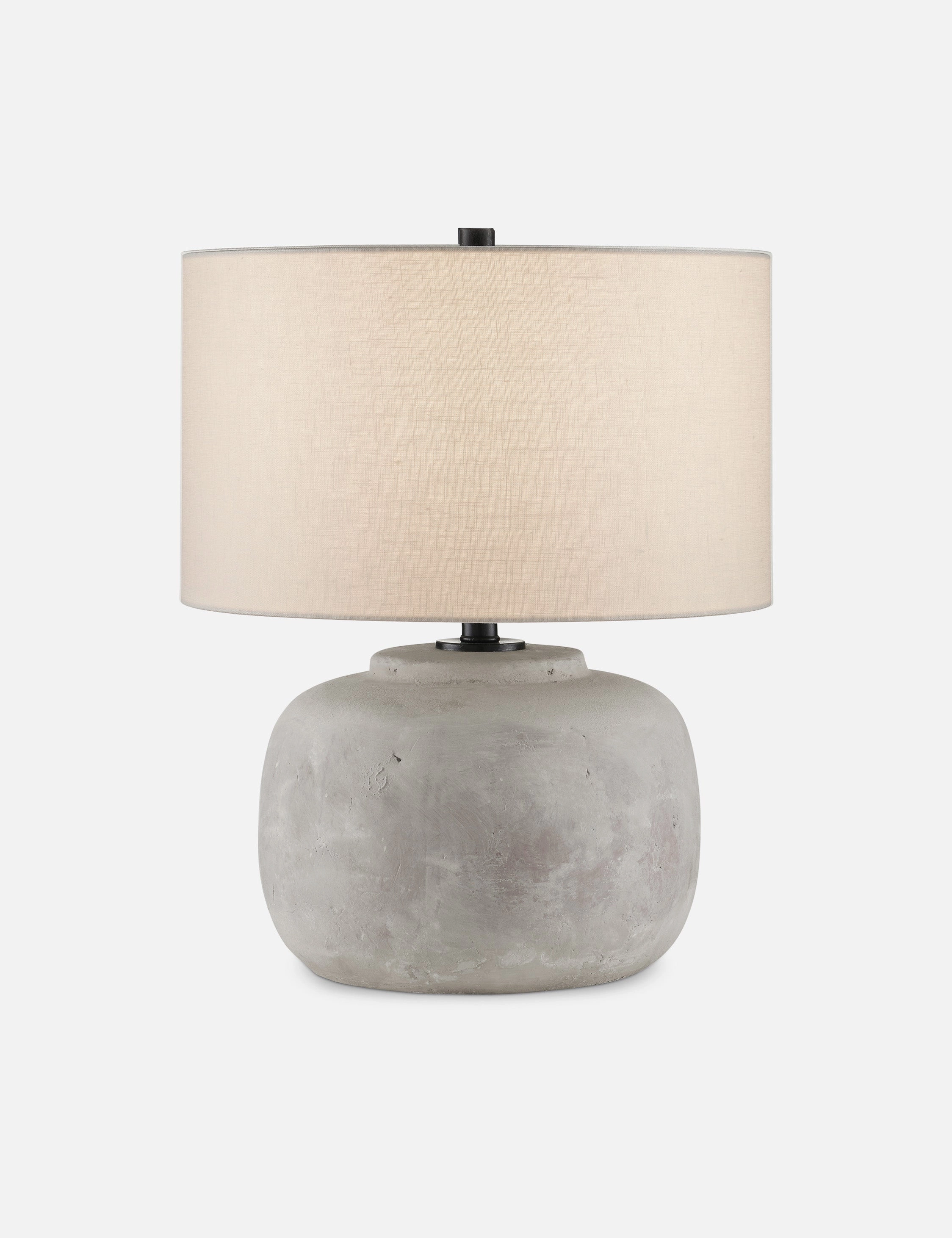 Seneca Table Lamp