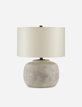 Seneca Table Lampmodern chandelier,minimalist pendant light