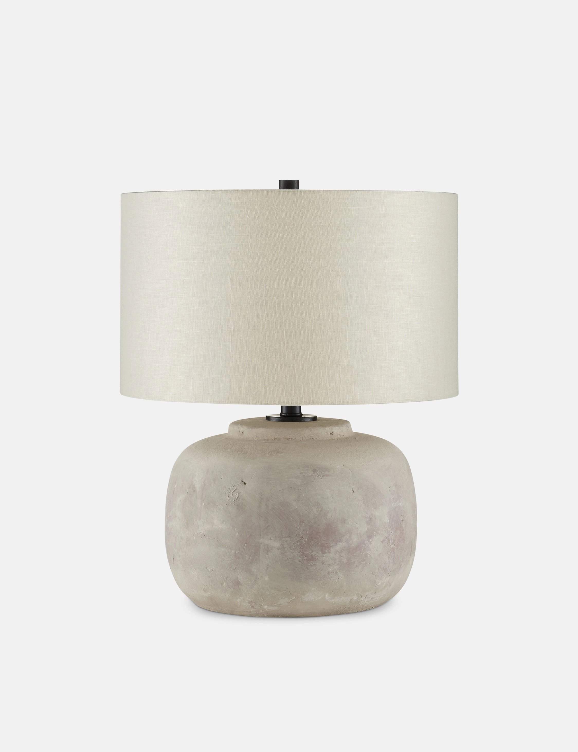 Seneca Table Lampmodern chandelier,minimalist pendant light