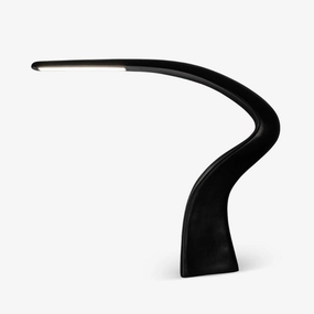 Seraph Curve Floor Lampmodern floor lamp,floor lamp for bedroom 