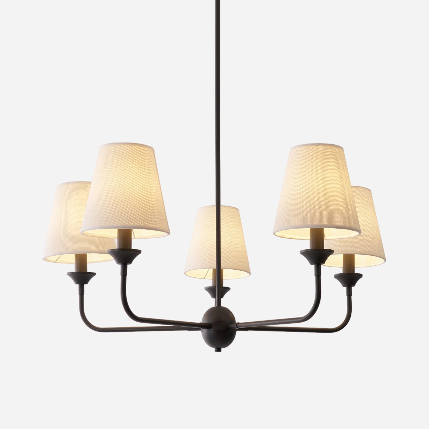 Seraphine Grace Chandelierrustic chandelier,bedroom chandelier 