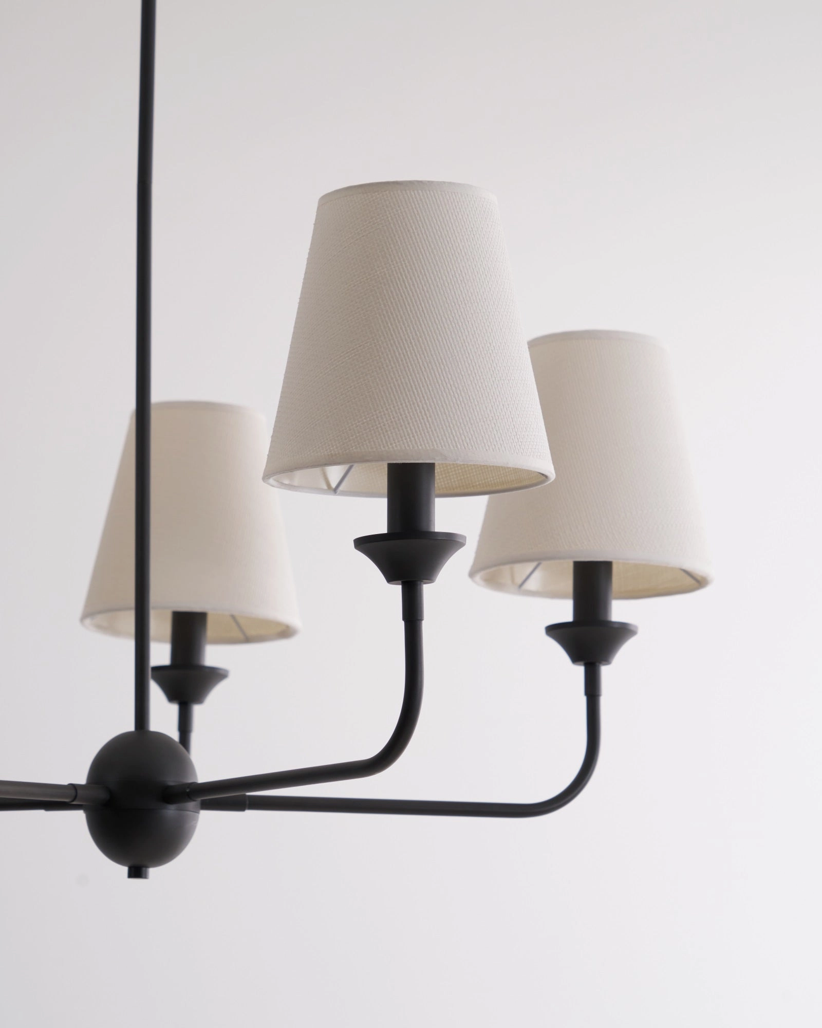 Seraphine Grace Chandelier