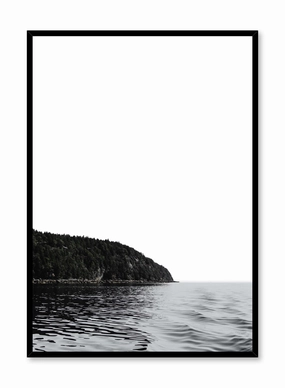 Serenity, Posterpop culture themed posters