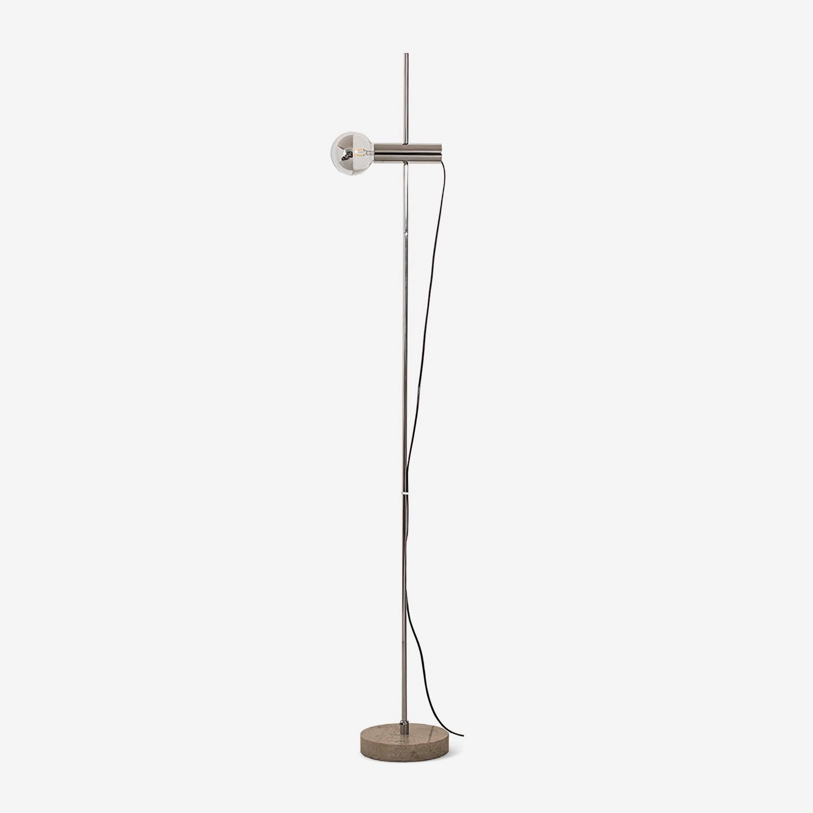Sereno Floor Lampmodern floor lamp,floor lamp for bedroom 
