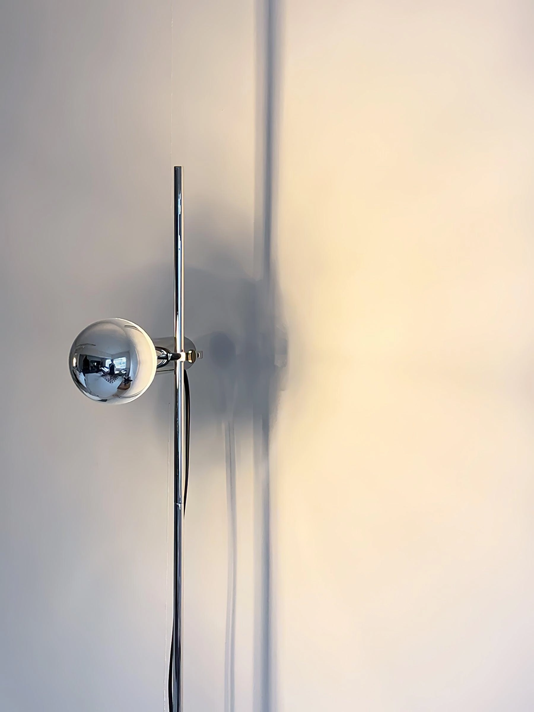 Sereno Floor Lamp
