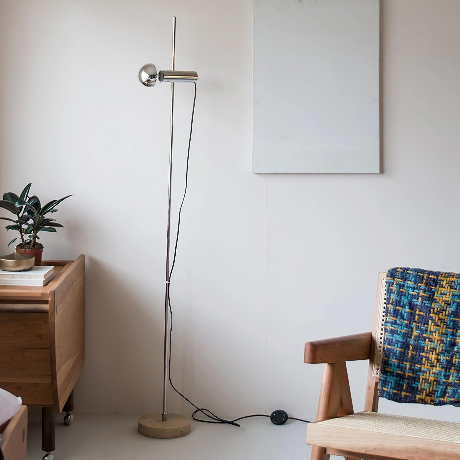 Sereno Floor Lamp