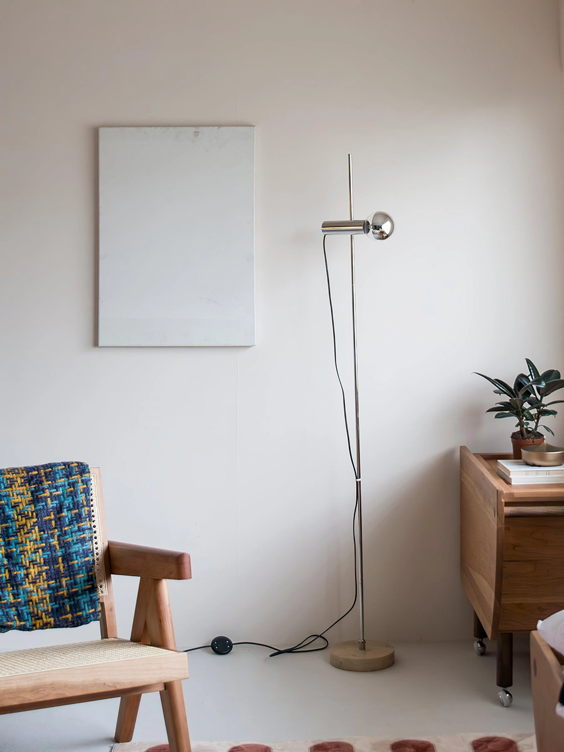 Sereno Floor Lamp