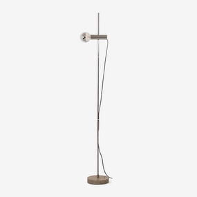 Sereno Floor Lampmodern floor lamp,floor lamp for bedroom 
